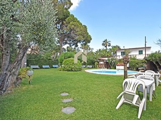 Bilocale in Vendita a Sanremo, 195'000&euro;, 34 m²