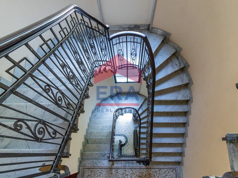 Trilocale in Vendita a Milano, 890'000&euro;, 100 m²