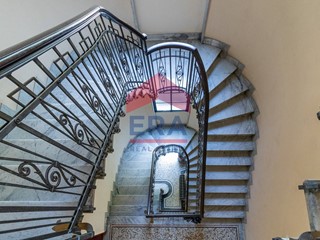 Trilocale in Vendita a Milano, 890'000&euro;, 100 m²