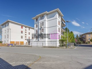 Trilocale in Vendita a Colorno, 160'000&euro;, 89 m²