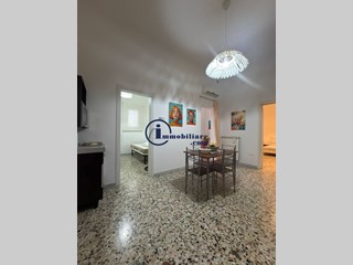 Trilocale in Vendita a Monteroni di Lecce, 75'000&euro;, 70 m²