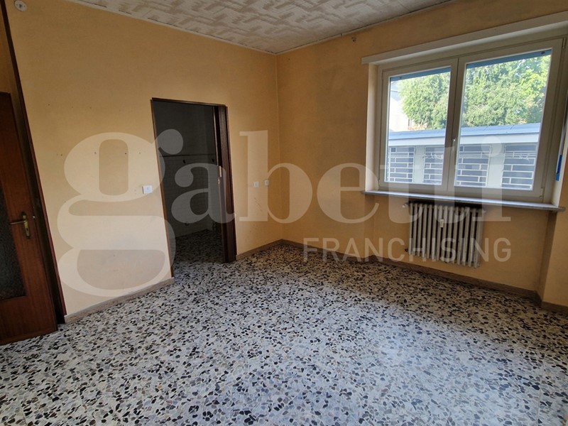 Bilocale in Affitto a Trofarello, 450&euro;, 60 m², con Box
