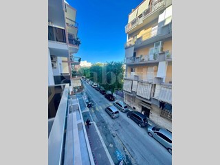 Quadrilocale in Affitto a Barletta, 720&euro;, 130 m²