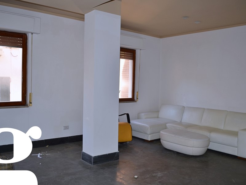 Quadrilocale in Vendita a Napoli, 950'000&euro;, 162 m²