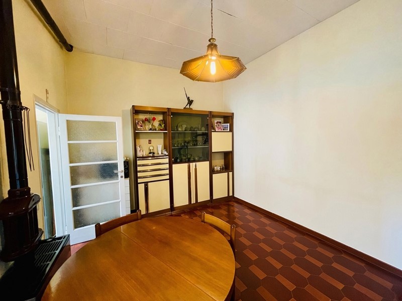 Trilocale in Vendita a Legnano, 129'000&euro;, 85 m², con Box