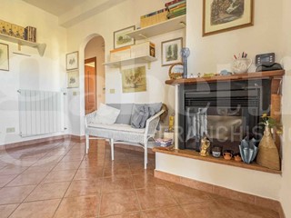 Attico in Vendita a Olbia, 390'000&euro;, 150 m²