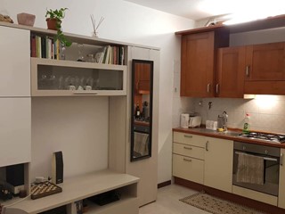 Bilocale in Affitto a Verona, 650&euro;, 45 m², arredato