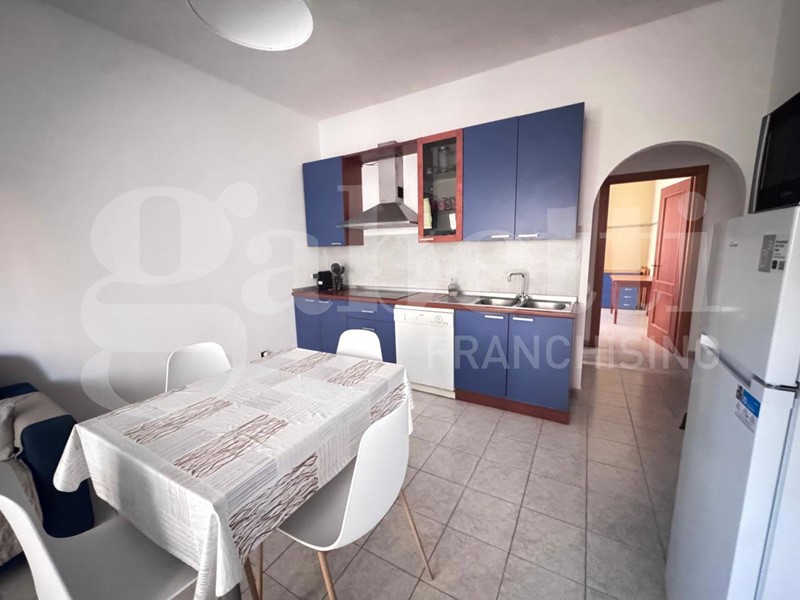 Trilocale in Affitto a Anzio, 550&euro;, 65 m²