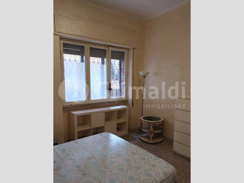 Monolocale in Affitto a Roma, 690&euro;, 40 m², arredato