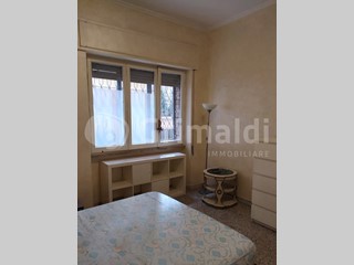 Monolocale in Affitto a Roma, 690&euro;, 40 m², arredato