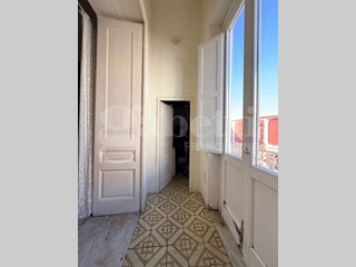Attico in Vendita a Procida, 459'000&euro;, 100 m²