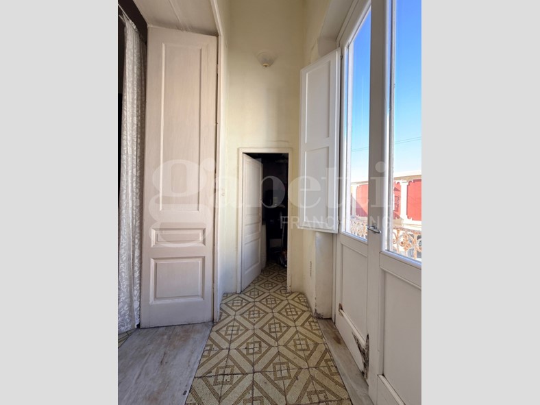 Attico in Vendita a Bacoli, 459'000&euro;, 100 m²