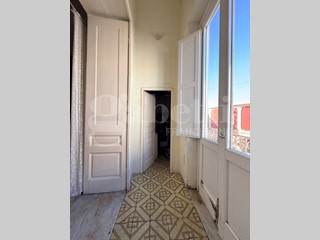Attico in Vendita a Bacoli, 459'000&euro;, 100 m²