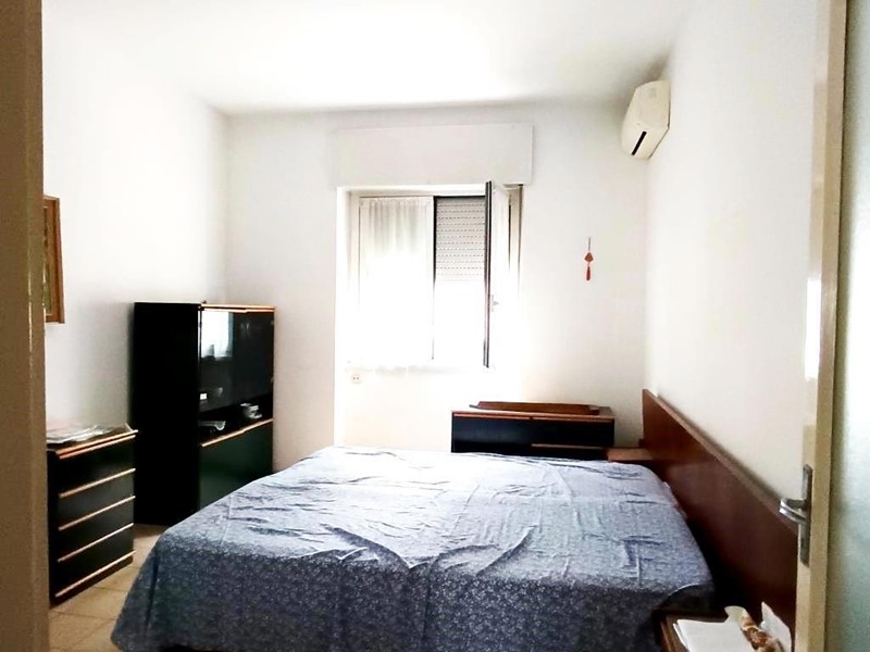 Bilocale in Vendita a Milano, 350'000&euro;, 75 m²