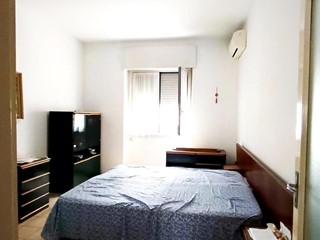 Bilocale in Vendita a Milano, 350'000&euro;, 75 m²