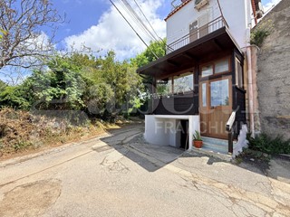 Bilocale in Vendita a Bacoli, 120'000&euro;, 55 m²