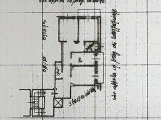 Trilocale in Vendita a Battipaglia, 110'000&euro;, 111 m²