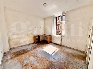 Quadrilocale in Vendita a Roma, 615'000&euro;, 100 m²