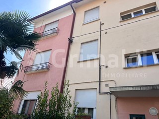Quadrilocale in Vendita a Padova, 250'000&euro;, 82 m²