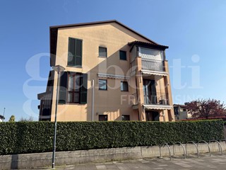 Quadrilocale in Vendita a Grugliasco, 257'000&euro;, 93 m², con Box