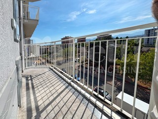 Bilocale in Vendita a Grugliasco, 125'000&euro;, 61 m²