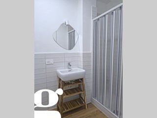 Bilocale in Affitto a Napoli, 1'300&euro;, 53 m², arredato