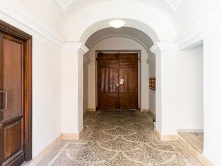 Bilocale in Affitto a Roma, 1'350&euro;, 70 m², arredato