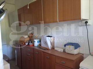Quadrilocale in Vendita a Monte San Pietro, 90'000&euro;, 91 m²