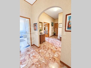 Appartamento in Vendita a Portoferraio, 320'000&euro;, 122 m²
