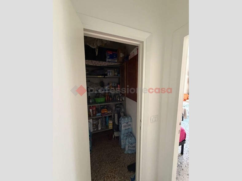 Quadrilocale in Vendita a Bari, 228'000&euro;, 105 m²