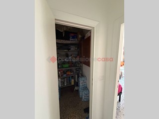 Quadrilocale in Vendita a Bari, 228'000&euro;, 105 m²
