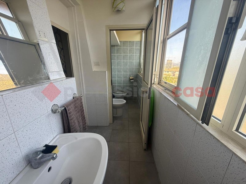 Bilocale in Affitto a Tivoli, 600&euro;, 50 m²
