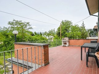 Appartamento in Vendita a Sarzana, 279'000&euro;, 125 m², arredato, con Box