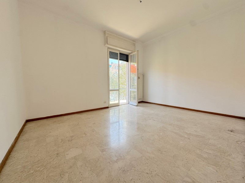 Quadrilocale in Affitto a Casarza Ligure, 650&euro;, 90 m²