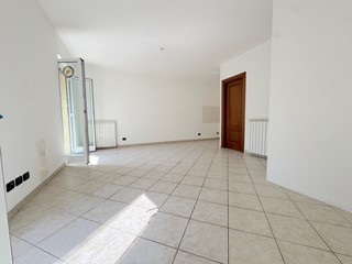 Trilocale in Affitto a Casarza Ligure, 550&euro;, 60 m²