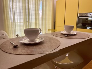 Appartamento in Vendita a Camerano, 265'000&euro;, 85 m²