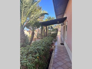Quadrilocale in Affitto a Siracusa, 650&euro;, 100 m²