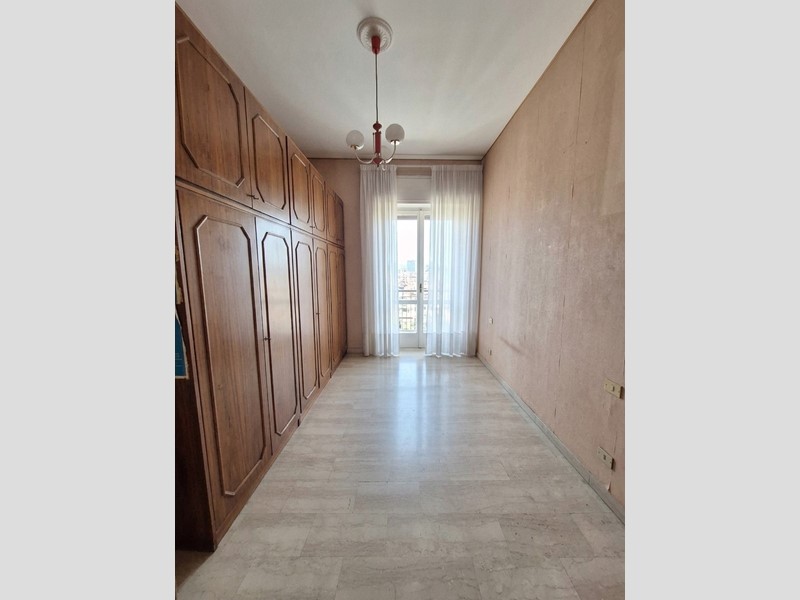 Appartamento in Vendita a Lamezia Terme, 190'000&euro;, 200 m²