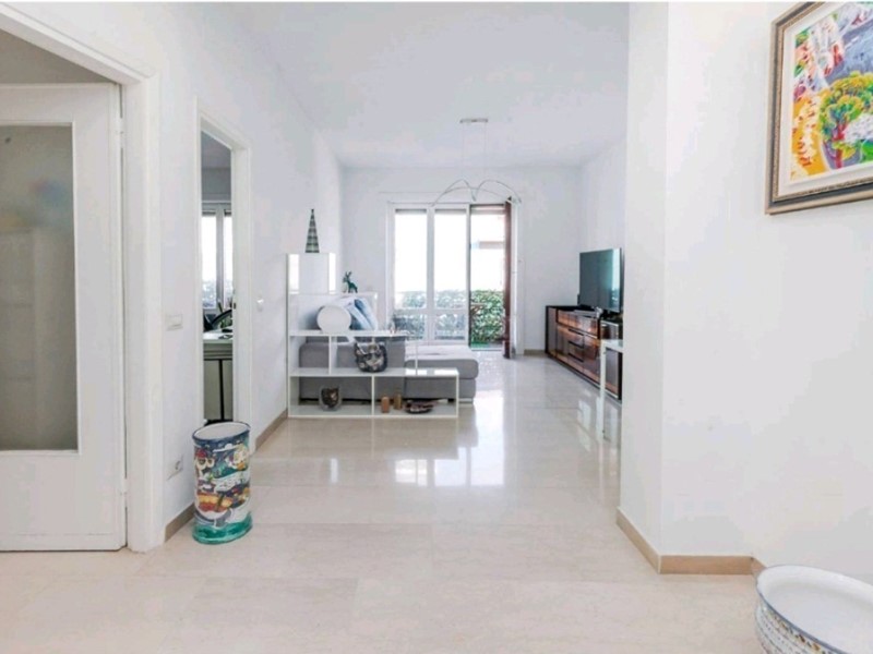 Quadrilocale in Affitto a Milano, zona Isola, 1'600&euro;, 90 m², arredato