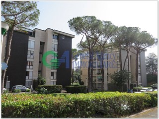 Bilocale in Affitto a Roma, zona Eur Umanesimo, 920&euro;, 65 m²