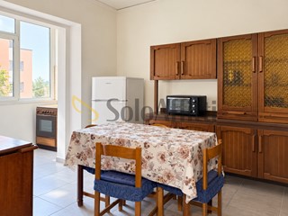 Trilocale in Affitto a Potenza, 500&euro;, 62 m², arredato