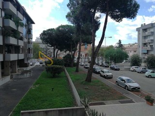 Appartamento in Affitto a Latina, zona Ospedale, 700&euro;, 113 m²