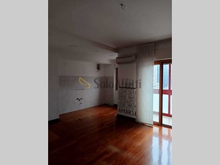Appartamento in Affitto a Latina, 730&euro;, 105 m²