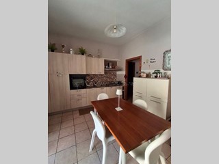 Quadrilocale in Affitto a Villaga, 580&euro;, 80 m², arredato