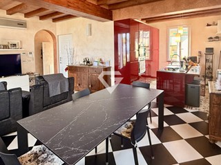 Appartamento in Vendita a Loano, 1'390'000&euro;, 177 m²