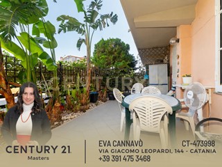 Bilocale in Vendita a Santa Teresa di Riva, 97'000&euro;, 45 m², arredato