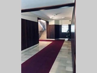 Quadrilocale in Vendita a Sanremo, 145'000&euro;, 100 m²