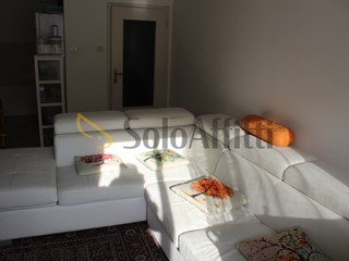Trilocale in Affitto a Laives, 850&euro;, 69 m²