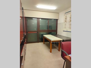 Appartamento in Affitto a Reggio Calabria, 1'400&euro;, 140 m², arredato