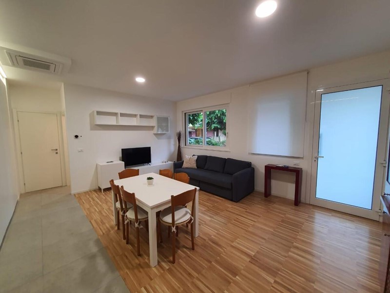 Bilocale in Affitto a Francavilla al Mare, 500&euro;, 45 m²